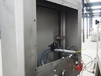 Innotech verpackungsmaschinen gmbh - afbeelding 9 van  22