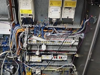 Innotech verpackungsmaschinen gmbh - afbeelding 10 van  22