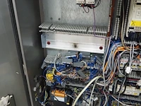 Innotech verpackungsmaschinen gmbh - afbeelding 11 van  22