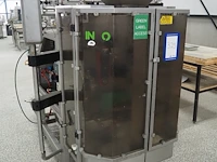 Innotech verpackungsmaschinen gmbh - afbeelding 1 van  22