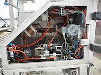 Innotech verpackungsmaschinen gmbh - afbeelding 13 van  22