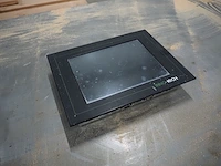 Innotech verpackungsmaschinen gmbh - afbeelding 15 van  22