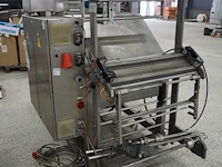 Innotech verpackungsmaschinen gmbh - afbeelding 16 van  22