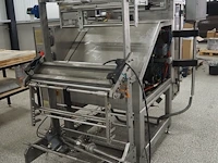 Innotech verpackungsmaschinen gmbh - afbeelding 17 van  22