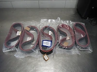 Innotech - afbeelding 1 van  6