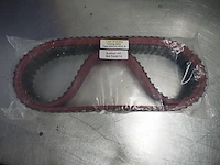Innotech - afbeelding 2 van  6