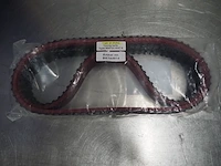 Innotech - afbeelding 3 van  6