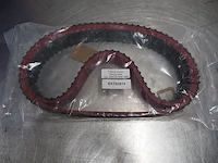 Innotech - afbeelding 4 van  6