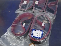 Innotech - afbeelding 1 van  4