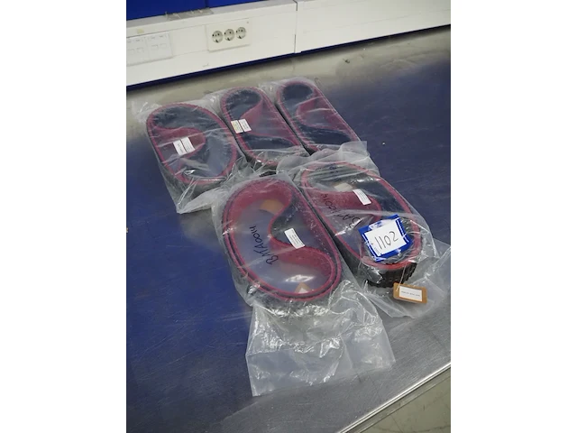 Innotech - afbeelding 2 van  4