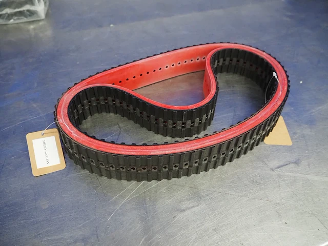 Innotech - afbeelding 3 van  4