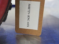 Innotech - afbeelding 10 van  11