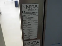 Innova - afbeelding 3 van  11