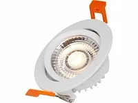 Innr smart lichtbron spot light - white 1 x 350lm zll (extension set (2x)