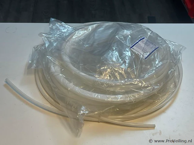 Inoac buigveer zakt--4n 5m en 15 m - afbeelding 1 van  4