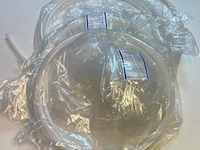 Inoac buigveer zakt--4n 5m en 15 m - afbeelding 2 van  4