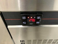 Inomak - koelwerkbank - afbeelding 4 van  6