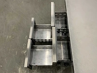 Inomak - koelwerkbank - afbeelding 6 van  6