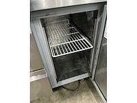 Inomak pnr2229 koelwerkbank - afbeelding 5 van  8