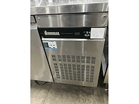 Inomak pnr2229 koelwerkbank - afbeelding 6 van  8