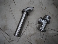 Inotec gmbh - afbeelding 3 van  19