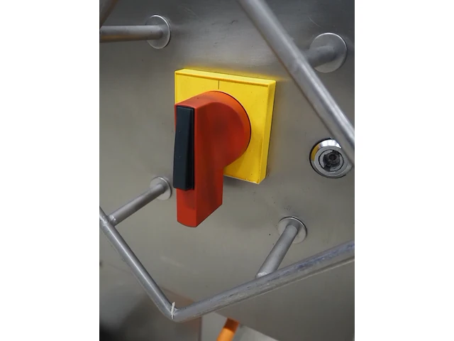 Inotec gmbh - afbeelding 12 van  19