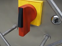Inotec gmbh - afbeelding 12 van  19