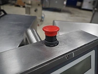 Inotec gmbh - afbeelding 13 van  19