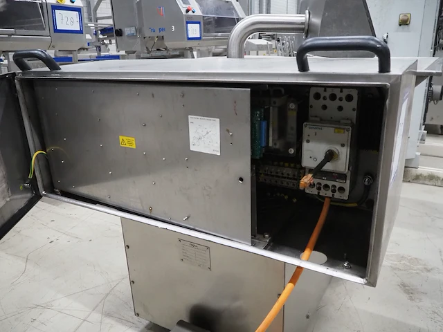 Inotec gmbh - afbeelding 14 van  19
