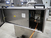 Inotec gmbh - afbeelding 14 van  19