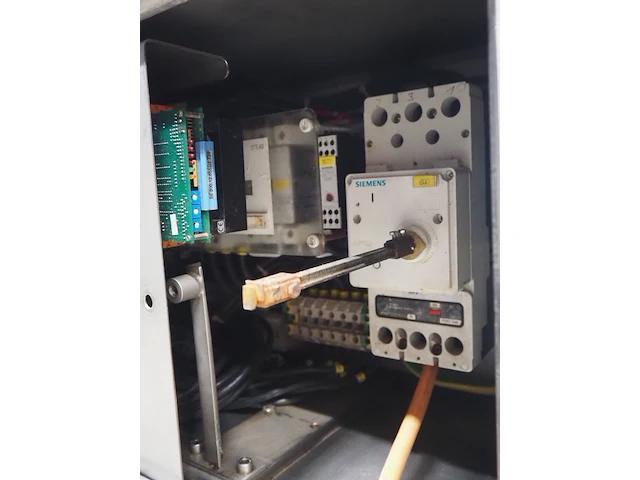 Inotec gmbh - afbeelding 15 van  19