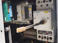 Inotec gmbh - afbeelding 15 van  19