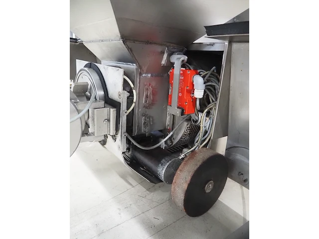 Inotec gmbh - afbeelding 16 van  19