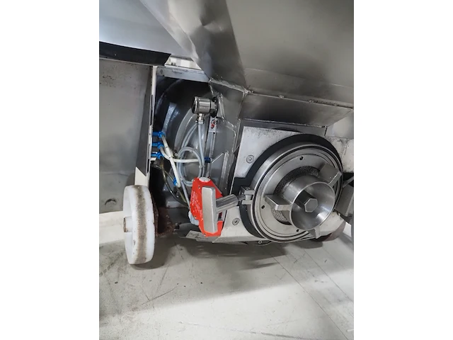 Inotec gmbh - afbeelding 17 van  19