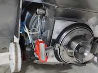 Inotec gmbh - afbeelding 17 van  19