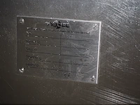 Inotec gmbh - afbeelding 18 van  19