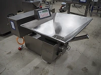 Inotec gmbh - afbeelding 1 van  19