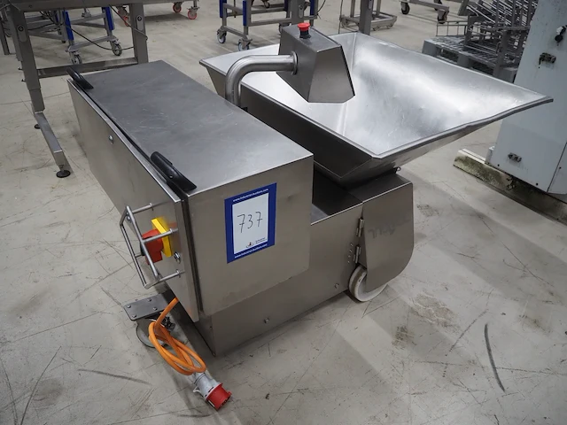 Inotec gmbh - afbeelding 4 van  19