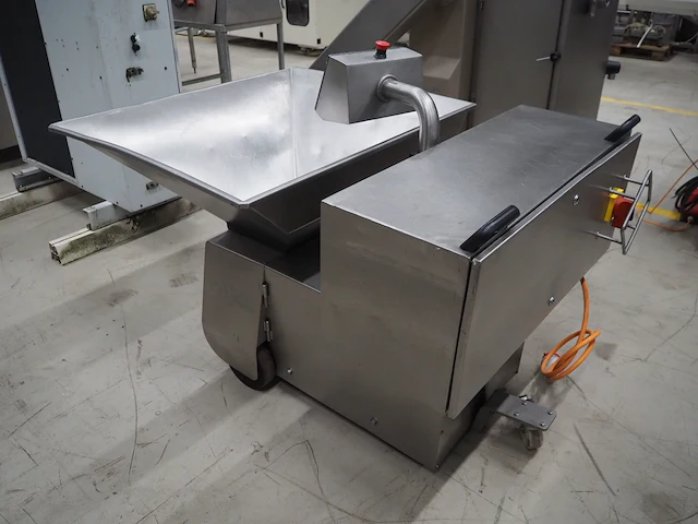 Inotec gmbh - afbeelding 6 van  19