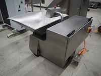 Inotec gmbh - afbeelding 6 van  19