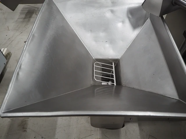 Inotec gmbh - afbeelding 7 van  19