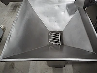 Inotec gmbh - afbeelding 7 van  19