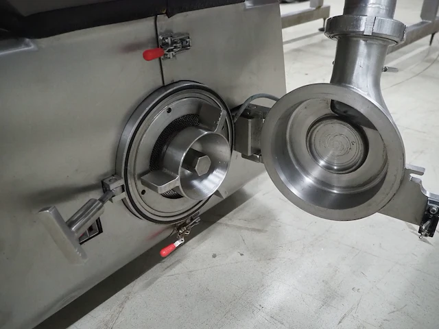 Inotec gmbh - afbeelding 9 van  19