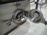 Inotec gmbh - afbeelding 9 van  19