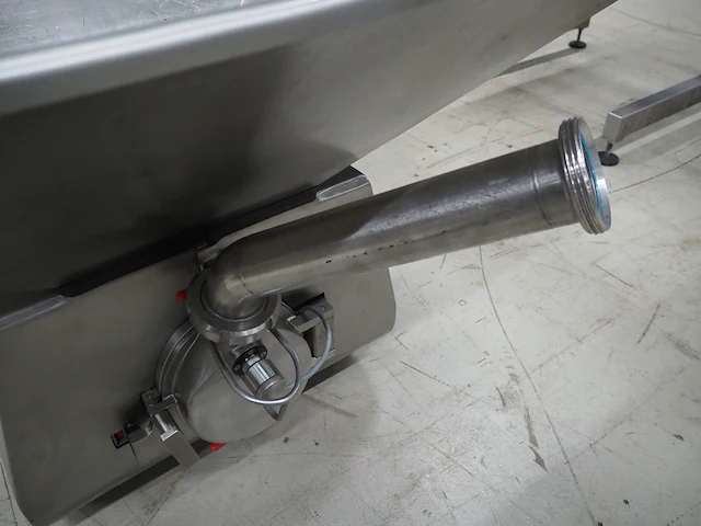 Inotec gmbh - afbeelding 10 van  19