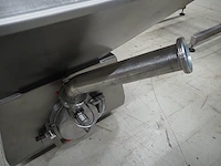 Inotec gmbh - afbeelding 10 van  19