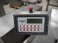 Inotec gmbh - afbeelding 11 van  19