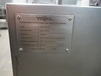 Inotec gmbh - afbeelding 3 van  11