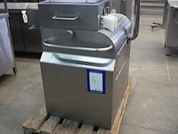 Inotec gmbh - afbeelding 1 van  11