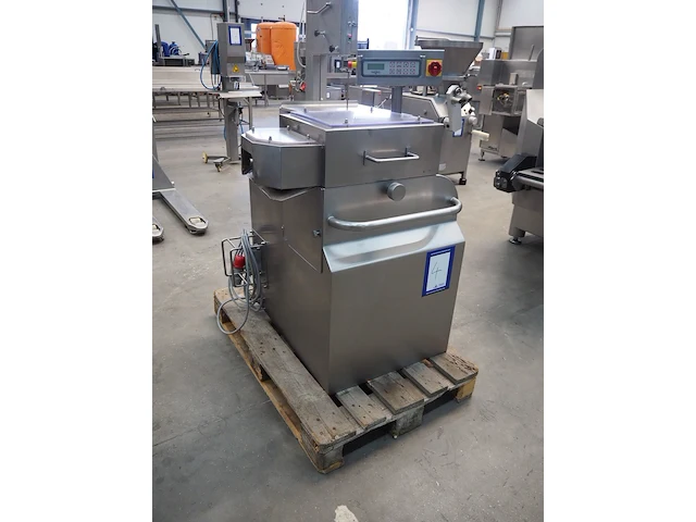 Inotec gmbh - afbeelding 4 van  11